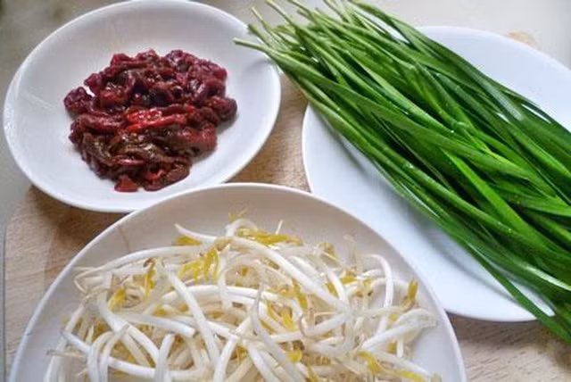 4 mon ngon tu gia do giup quy ong tang ham muon 