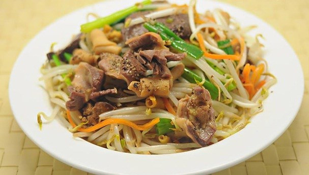 4 món ngon từ giá đỗ giúp quý ông tăng ham muốn "yêu" - Hình 10 4 mon ngon tu gia do giup quy ong tang ham muon