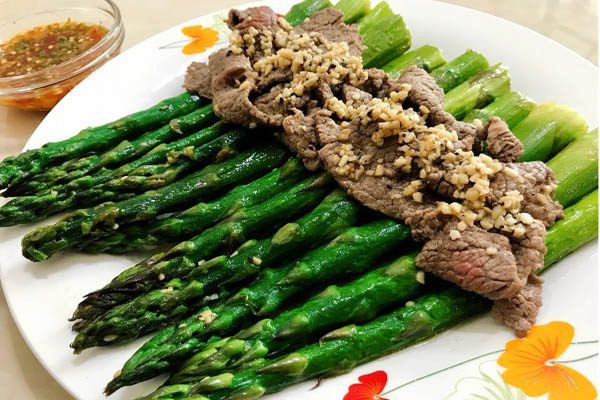 8 cách chữa rối loạn cương dương cho nam giới ngay tại nhà, không cần dùng thuốc - Hình 3 8 cach chua roi loan cuong duong cho nam gioi ngay tai nha, khong can dung thuoc-Hinh-3