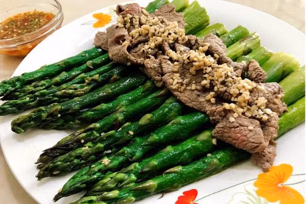 8 cach chua roi loan cuong duong cho nam gioi ngay tai nha, khong can dung thuoc-Hinh-3