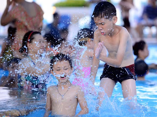 Di boi giai nhiet mua he tranh nhung dieu sau neu khong vac hoa vao minh-Hinh-9