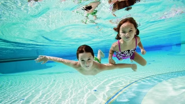 Di boi giai nhiet mua he tranh nhung dieu sau neu khong vac hoa vao minh-Hinh-12