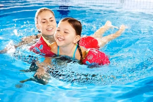 Di boi giai nhiet mua he tranh nhung dieu sau neu khong vac hoa vao minh-Hinh-13