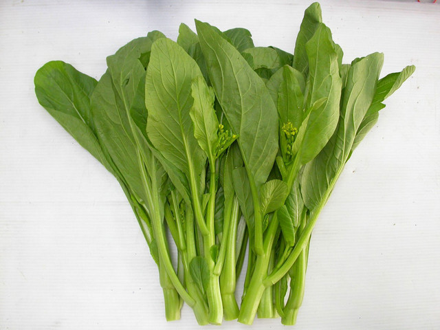 Bat ngo voi cac thuc pham giup si tu hoc nhanh nho lau-Hinh-5