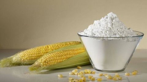 10 cach lam cua kinh sach bong, cach thu 6 lam ban ngac nhien-Hinh-2