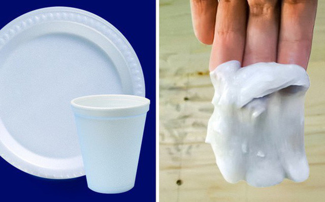 Những vật dụng tiếp xúc hàng ngày chứa mầm mống gây bệnh Nhung vat dung tiep xuc hang ngay chua mam mong gay benh