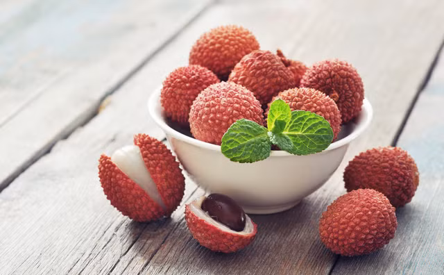 Chong tham nam, chay nang chi voi...5 qua vai-Hinh-5