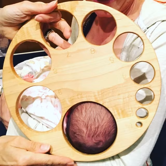 10 su that ve phu nu ma ngay den chinh ho...cung chua chac da biet-Hinh-2