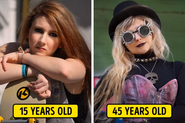 10 su that ve phu nu ma ngay den chinh ho...cung chua chac da biet-Hinh-8