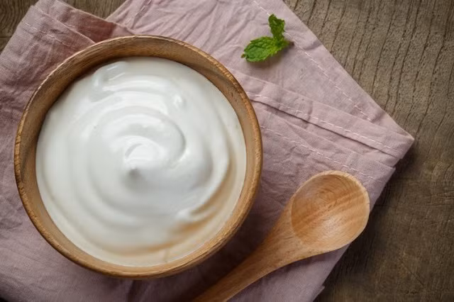 An sai gio, thuc pham tot cho suc khoe cung tac dung nguoc!-Hinh-4