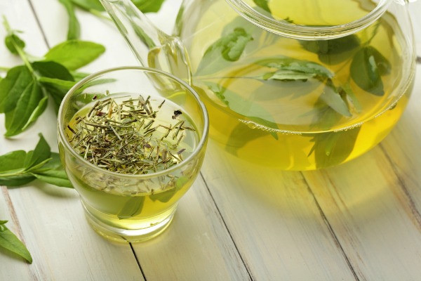 Ăn sai giờ, thực phẩm tốt cho sức khoẻ cũng tác dụng ngược! - Hình 2 An sai gio, thuc pham tot cho suc khoe cung tac dung nguoc!-Hinh-2