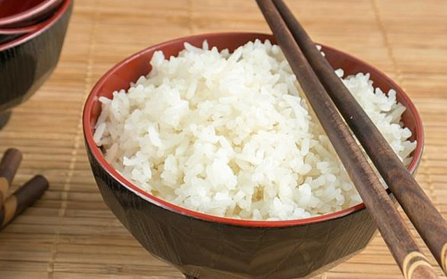 Ăn sai giờ, thực phẩm tốt cho sức khoẻ cũng tác dụng ngược! - Hình 3 An sai gio, thuc pham tot cho suc khoe cung tac dung nguoc!-Hinh-3