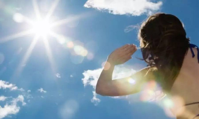 Những tác nhân tưởng chừng vô hại nhưng gây ra bệnh tiểu đường - Hình 6 Nhung tac nhan tuong chung vo hai nhung gay ra benh tieu duong-Hinh-6