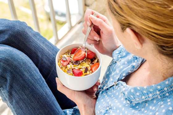 Những tác nhân tưởng chừng vô hại nhưng gây ra bệnh tiểu đường - Hình 5 Nhung tac nhan tuong chung vo hai nhung gay ra benh tieu duong-Hinh-5