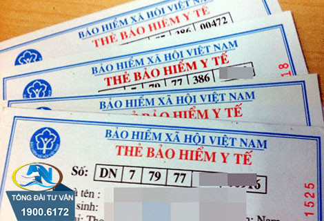 Top những bệnh nhân được chi trả BHYT 'khủng' - Hình 2 Top nhung benh nhan duoc chi tra BHYT 'khung'-Hinh-2