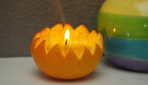 Cách đuổi sạch muỗi ra khỏi phòng đơn giản nhanh chóng Cach duoi sach muoi ra khoi phong don gian nhanh chong