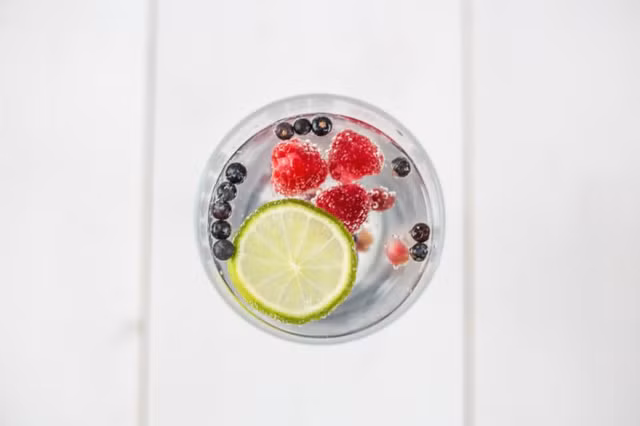 Tranh nhung thuc pham sau de co giac ngu ngon-Hinh-6