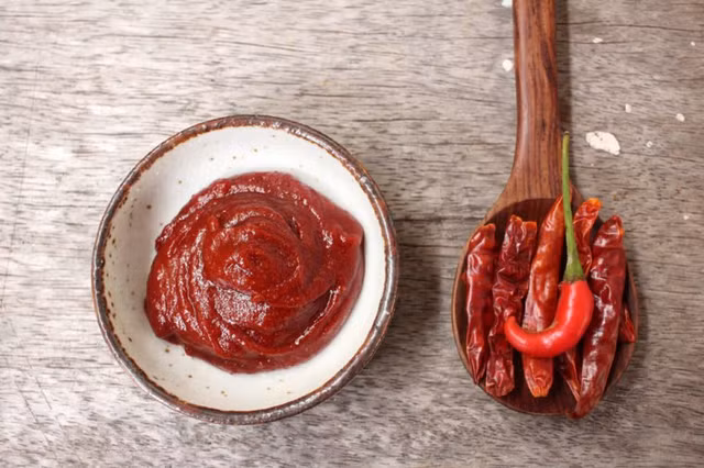 Tranh nhung thuc pham sau de co giac ngu ngon-Hinh-2