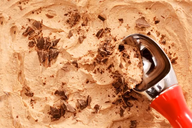 Tranh nhung thuc pham sau de co giac ngu ngon-Hinh-8