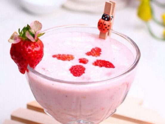 3 loại thực phẩm cấm kị kết hợp với chuối - Hình 2 3 loai thuc pham cam ki ket hop voi chuoi-Hinh-2