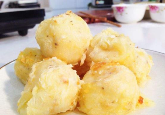 3 loại thực phẩm cấm kị kết hợp với chuối 3 loai thuc pham cam ki ket hop voi chuoi