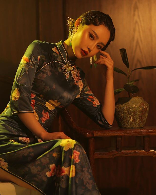 Nữ bác sĩ 'cơ bắp' xinh đẹp 'tuyên chiến' với virus corona - Hình 10 Nu bac si 'co bap' xinh dep 'tuyen chien' voi virus corona-Hinh-10