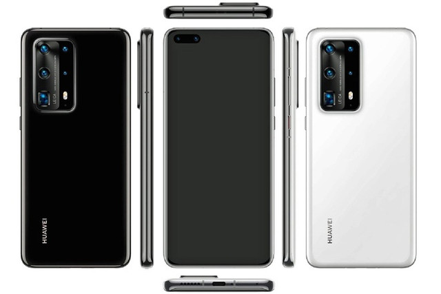 Các mẫu smartphone chủ lực các hãng được mong chờ tại MWC - Hình 5 Cac mau smartphone chu luc cac hang duoc mong cho tai MWC-Hinh-5