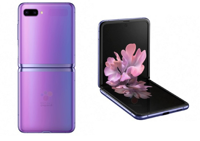Các mẫu smartphone chủ lực các hãng được mong chờ tại MWC Cac mau smartphone chu luc cac hang duoc mong cho tai MWC