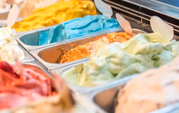 May lam kem nhiem doc, 6 nguoi an 3 nguoi tu vong