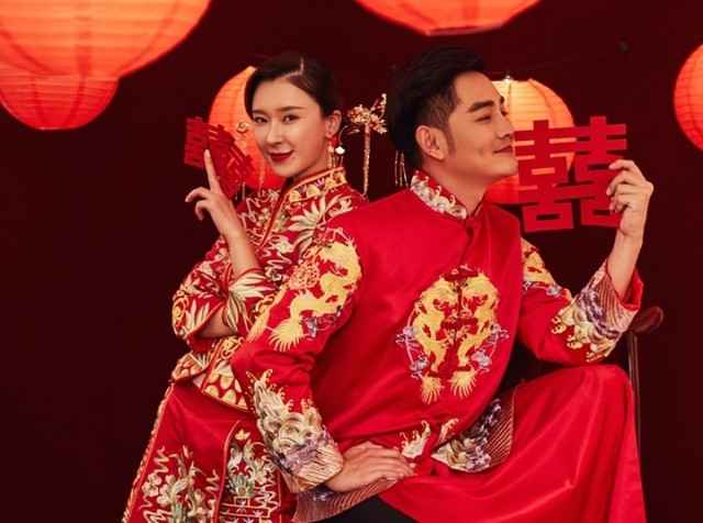 Khám phá nơi phụ nữ dưới 25 tuổi kết hôn sẽ được thưởng tiền Kham pha noi phu nu duoi 25 tuoi ket hon se duoc thuong tien