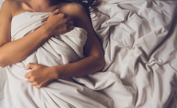 Cặp đôi vô sinh 4 năm, nguyên nhân khiến bác sĩ đỏ mặt Cap doi vo sinh 4 nam, nguyen nhan khien bac si do mat