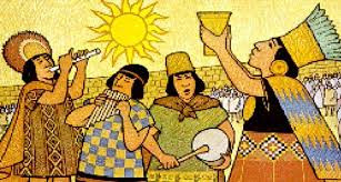 Hé lộ bí mật khủng khiếp của đế chế Inca qua những hộp sọ - Hình 9 He lo bi mat khung khiep cua de che Inca qua nhung hop so-Hinh-9