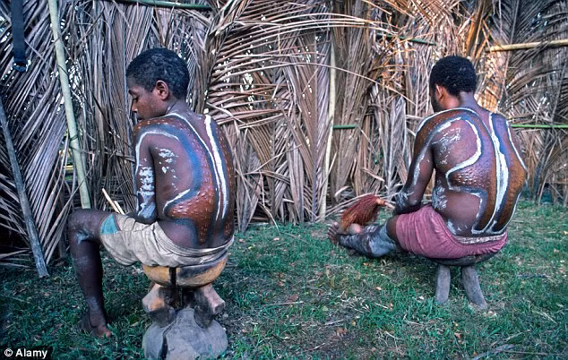 Bo toc ky la tu tao seo de the hien nam tinh-Hinh-10