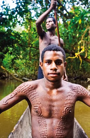 Bo toc ky la tu tao seo de the hien nam tinh-Hinh-6