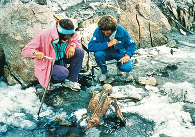 Bí ẩn lời nguyền xác ướp cổ nhất châu Âu đoạt mạng 7 người - Hình 2 Bi an loi nguyen xac uop co nhat chau Au doat mang 7 nguoi-Hinh-2