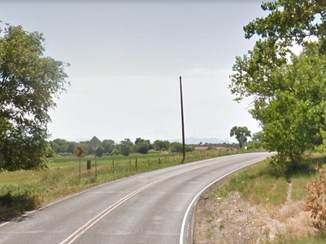 Nhung chuyen rung ron o con duong ma quai cua My-Hinh-9