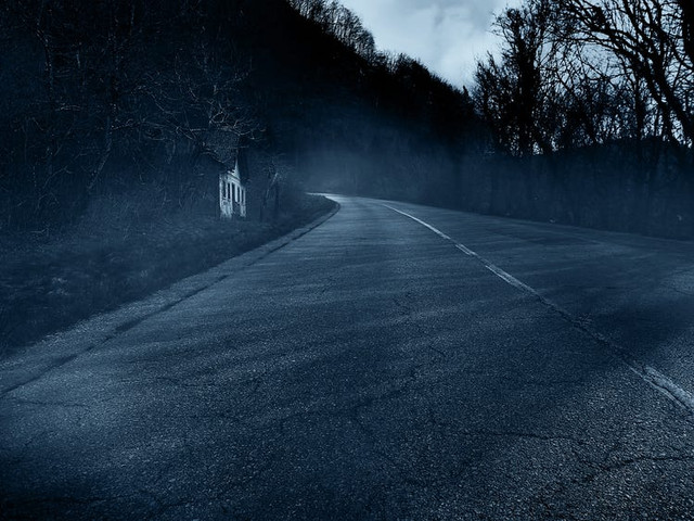 Nhung chuyen rung ron o con duong ma quai cua My-Hinh-10