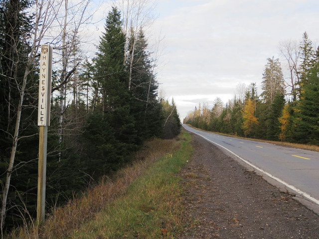 Những chuyện rùng rợn ở con đường ma quái của Mỹ Nhung chuyen rung ron o con duong ma quai cua My