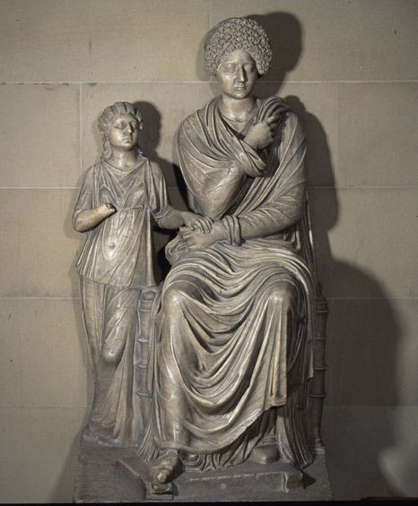 Biết gì về nữ bác sĩ đầu tiên trong lịch sử giả trai hành nghề? - Hình 9 Biet gi ve nu bac si dau tien trong lich su gia trai hanh nghe?-Hinh-9