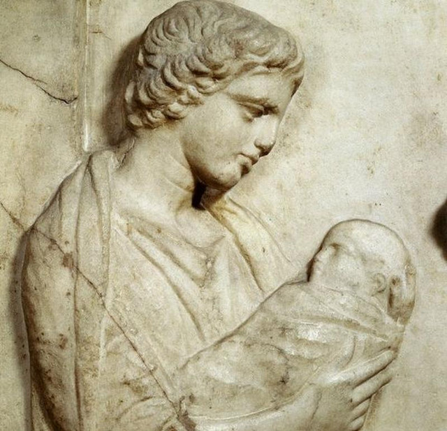 Biết gì về nữ bác sĩ đầu tiên trong lịch sử giả trai hành nghề? - Hình 3 Biet gi ve nu bac si dau tien trong lich su gia trai hanh nghe?-Hinh-3