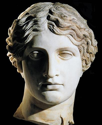 Biết gì về nữ bác sĩ đầu tiên trong lịch sử giả trai hành nghề? - Hình 6 Biet gi ve nu bac si dau tien trong lich su gia trai hanh nghe?-Hinh-6