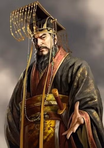 Hoang de Trung Quoc nao tu phong tuong quan dan binh danh tran?-Hinh-5