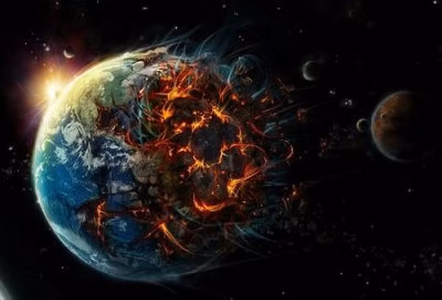 Chuyen gia du doan soc ve nam 2050: Nhan loai se cham dut do tac dong cua bien doi khi hau?-Hinh-7