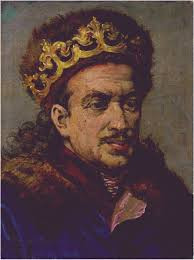 Lời nguyền chết chóc liên quan đến lăng mộ của nhà vua Ba Lan - Hình 6 Loi nguyen chet choc lien quan den lang mo cua nha vua Ba Lan-Hinh-6