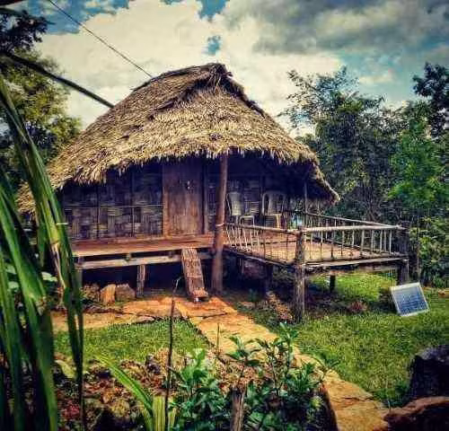 Doc dao ngoi lang goi ten nhau bang tieng huyt sao-Hinh-7