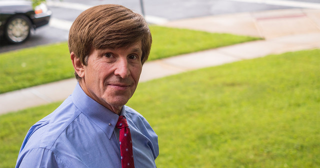 Nhung nha tien tri “doan dau trung do“ ve bau cu Tong thong My-Hinh-3