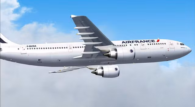 Nhin lai vu cuop may bay nam 1994 cua nhom khong tac gia lam canh sat-Hinh-7