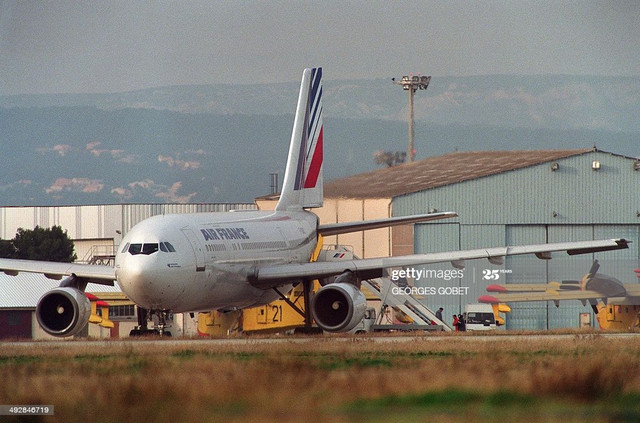 Nhin lai vu cuop may bay nam 1994 cua nhom khong tac gia lam canh sat-Hinh-5