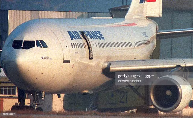 Nhin lai vu cuop may bay nam 1994 cua nhom khong tac gia lam canh sat-Hinh-4