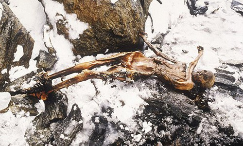 Bí ẩn lời nguyền xác ướp cổ nhất châu Âu đoạt mạng 7 người - Hình 7 Bi an loi nguyen xac uop co nhat chau Au doat mang 7 nguoi-Hinh-7